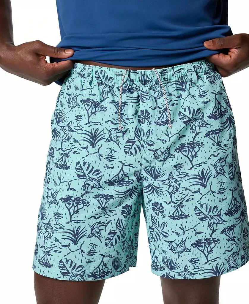 Columbia Men's Super Backcast™ II Water Short 5