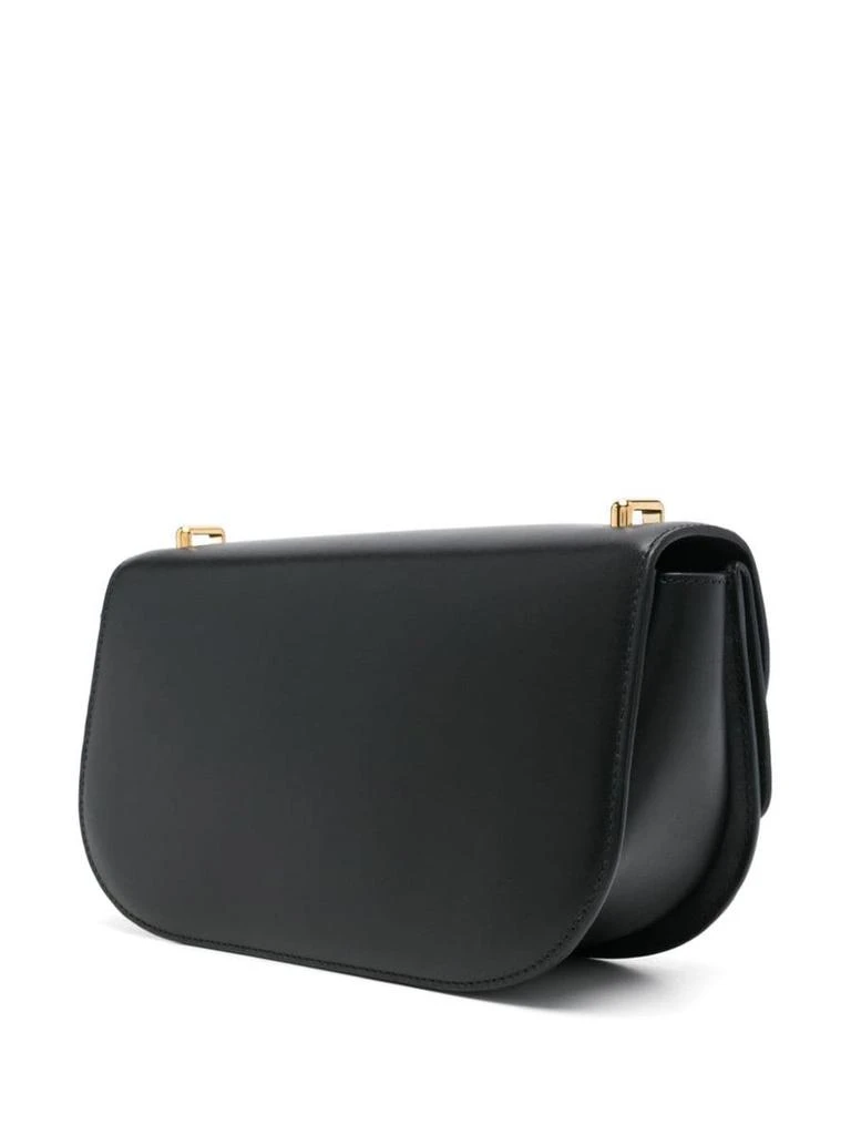 Furla Furla Bags 4