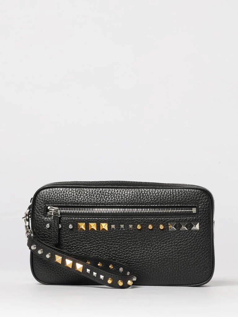 Valentino Bag men Valentino Garavani