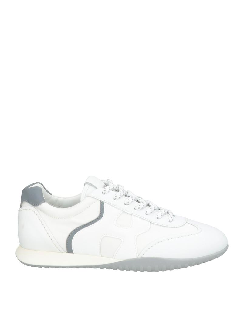 hogan Sneakers