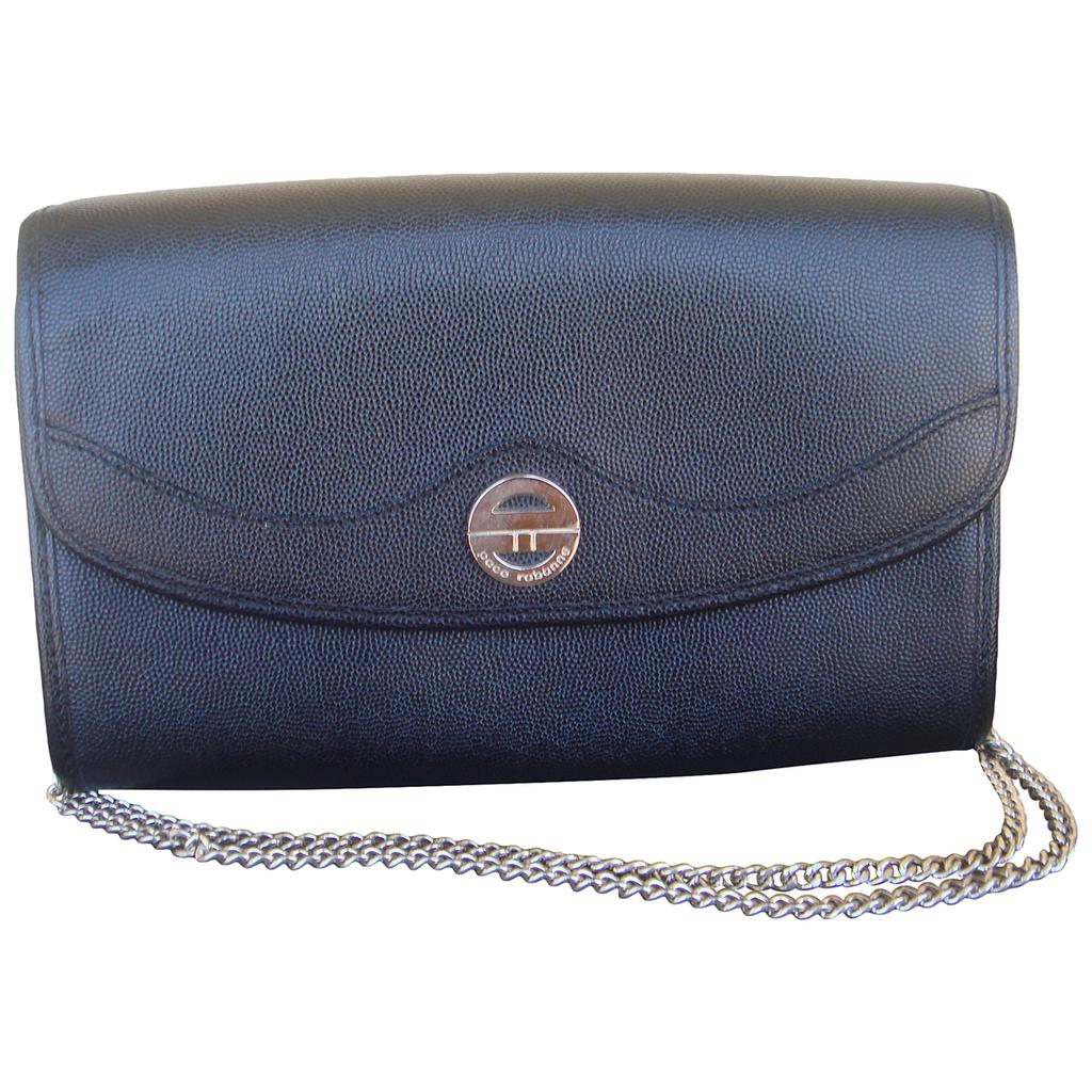 ハンドバッグ RABANNE PACO HANDBAG IN LEATHER rabanne Paco Leather Bag | Shopbop