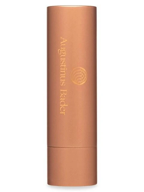 Augustinus Bader The Lip Balm 2