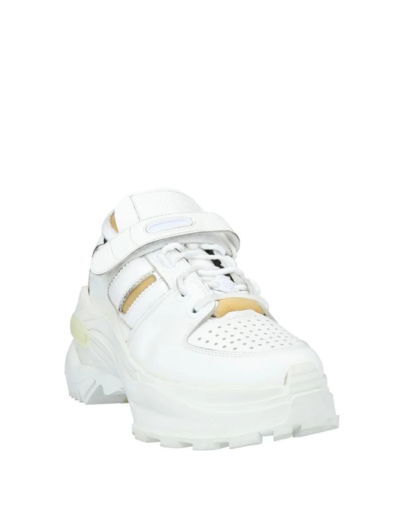 MAISON MARGIELA Sneakers 2