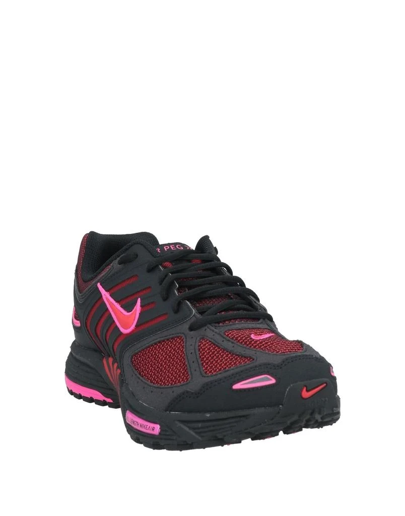 NIKE Sneakers 2