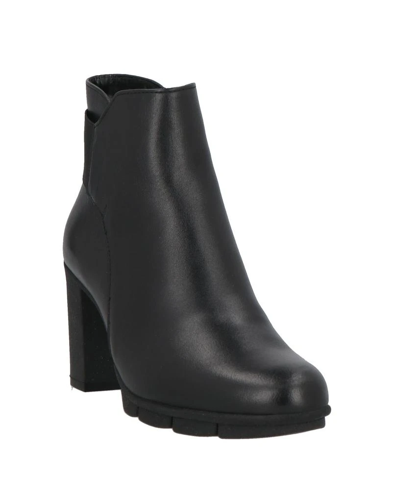 The FLEXX Ankle boot 2