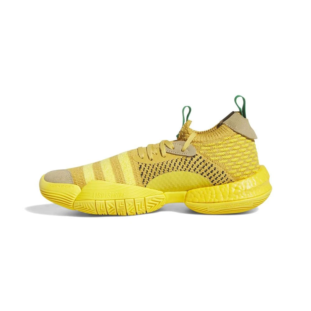 Adidas Trae 2 Basketball Shoes 3