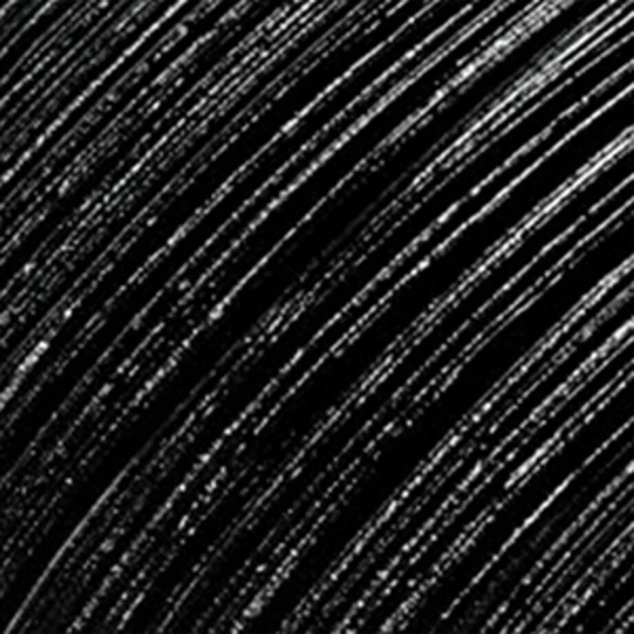 Chanel NOIR ALLURE All-In-One Mascara: Volume, Length, Curl and Definition 7