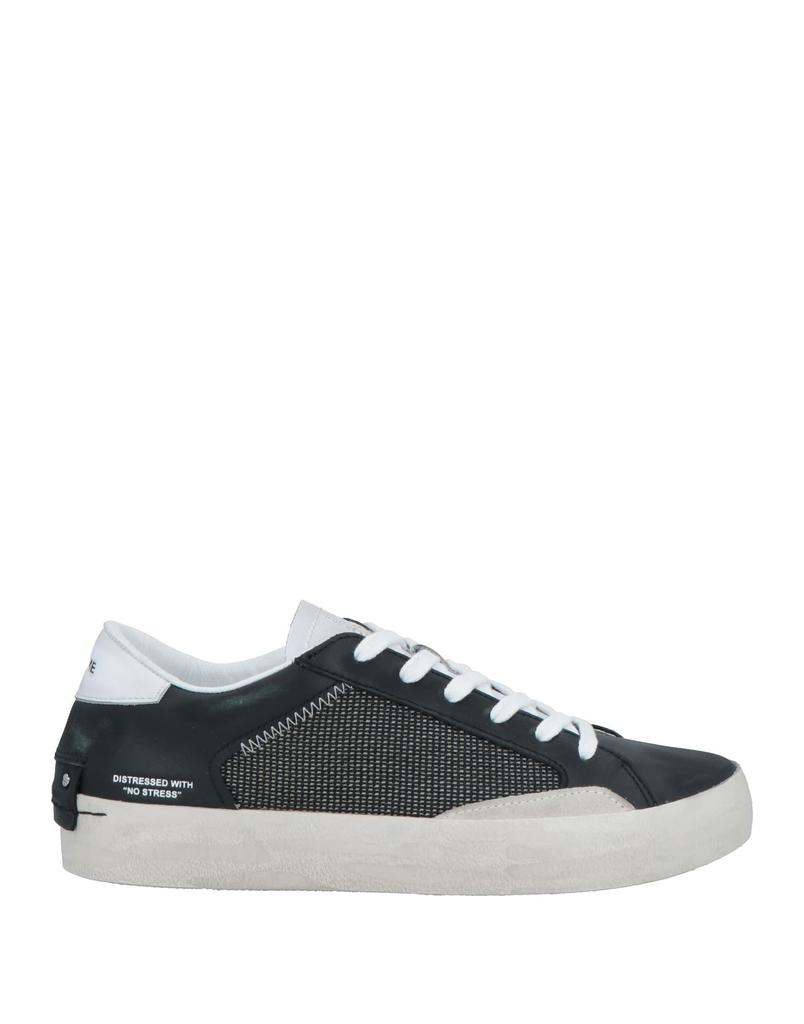 Crime London Sneakers