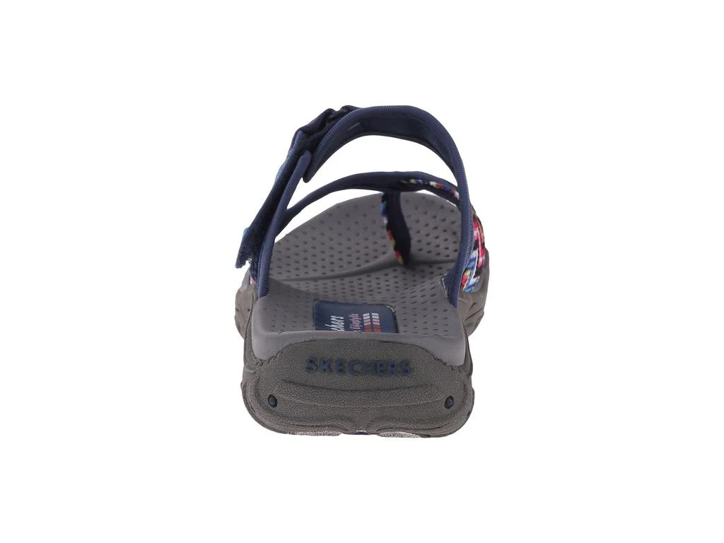 SKECHERS Reggae-Zig Swag 5