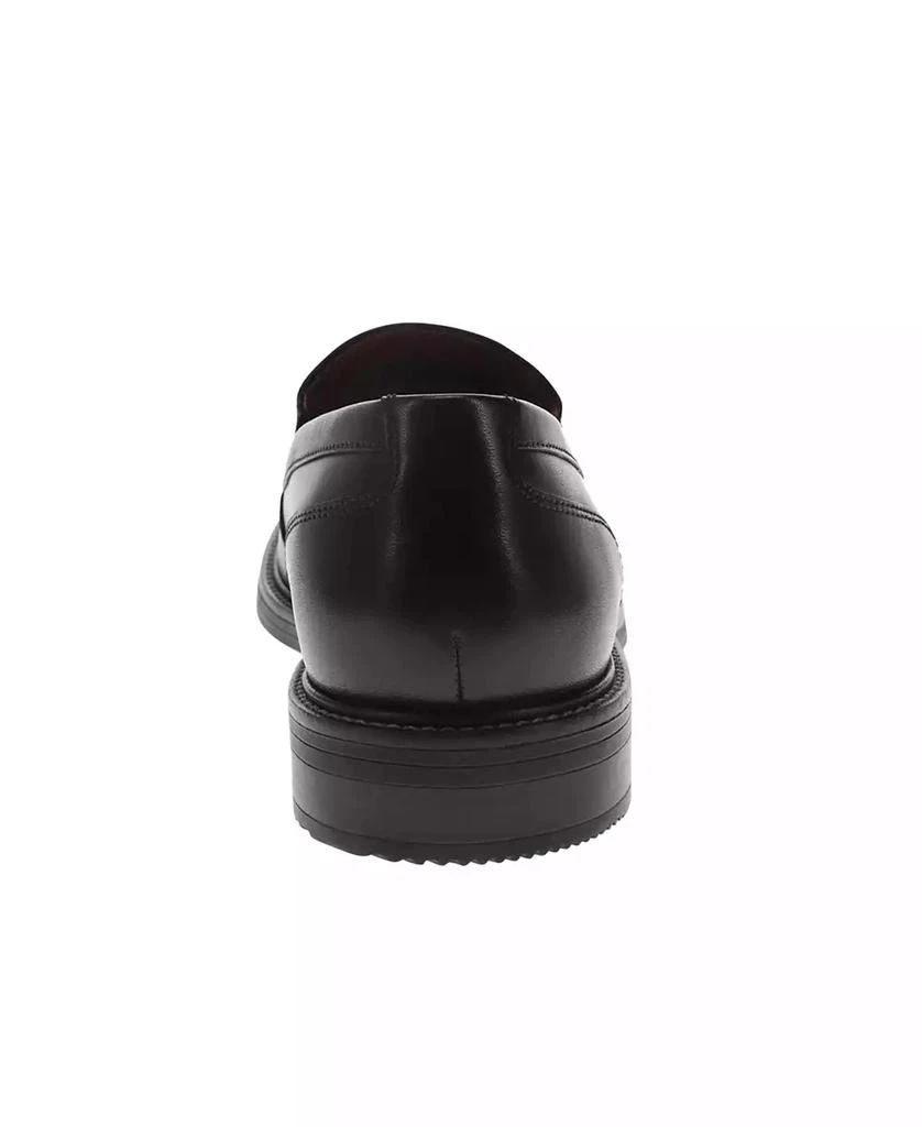 Dockers Men's Linchfield Loafers 3