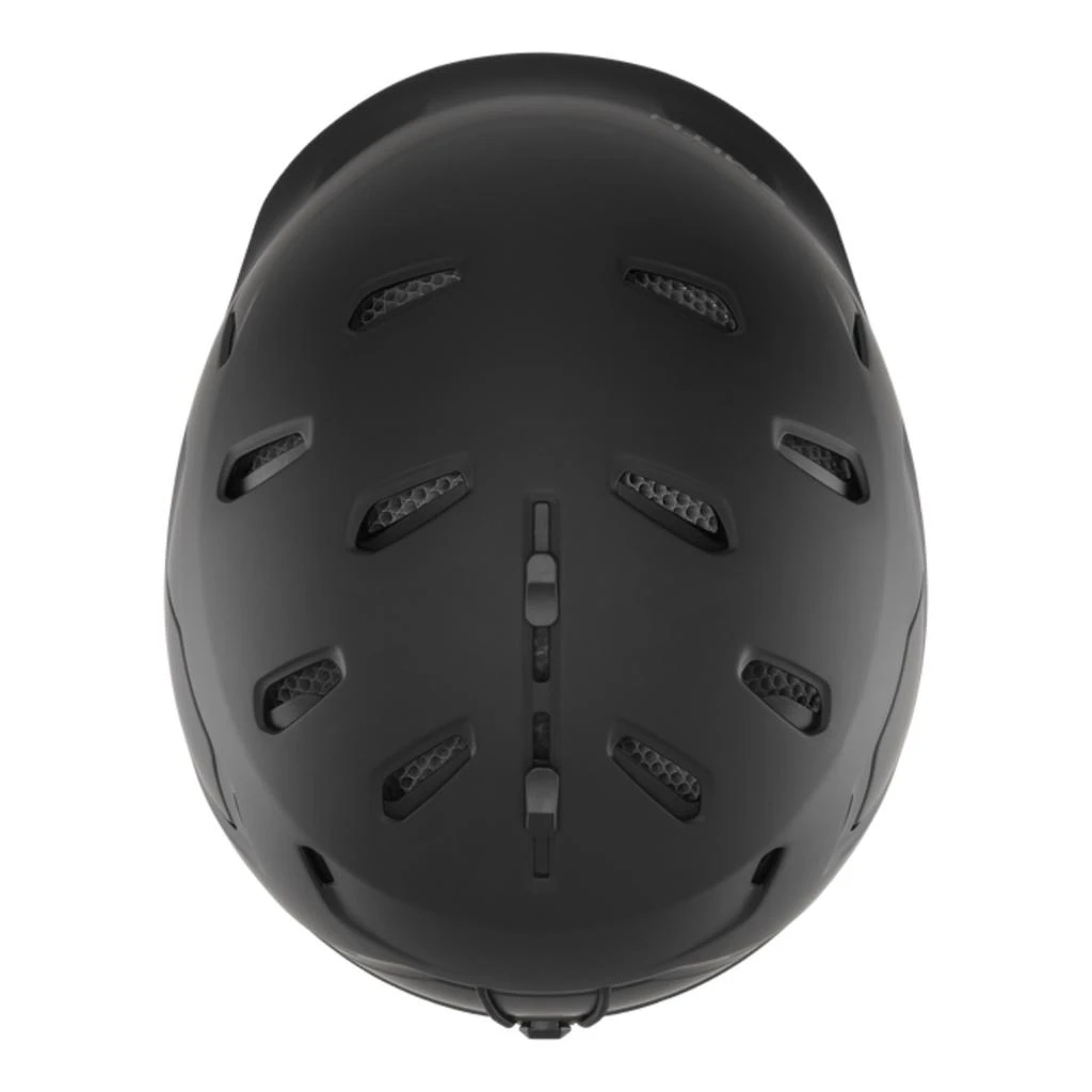 Smith Smith Nexus MIPS Helmet 4