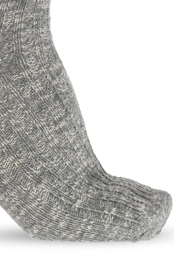 Birkenstock Birkenstock Knitted Socks 4