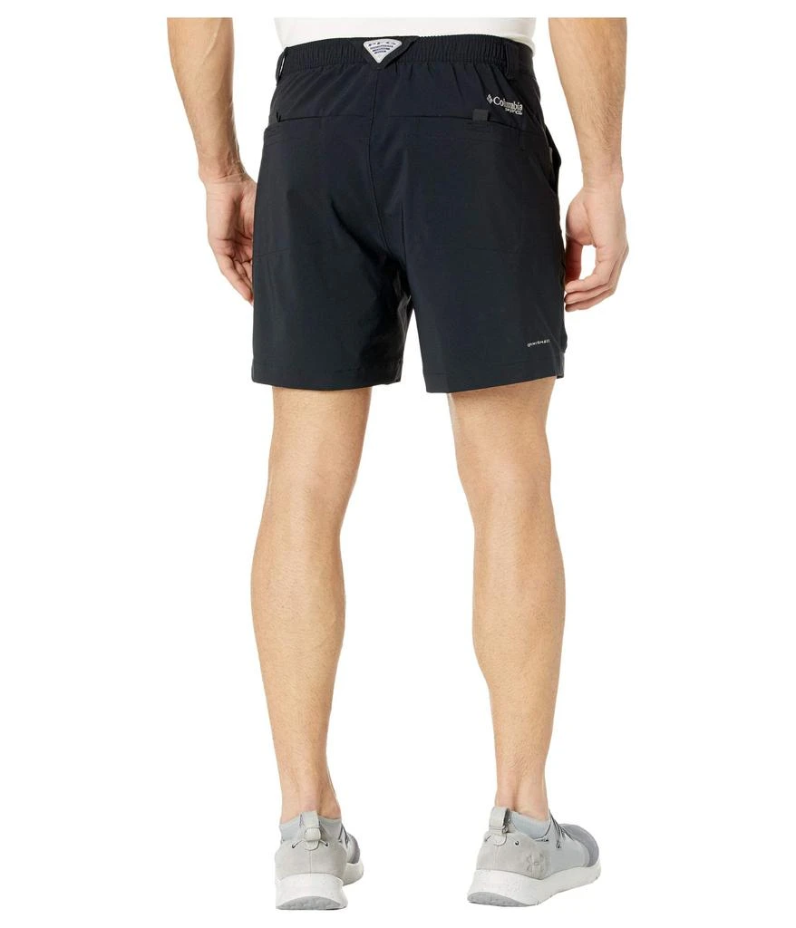 Columbia Permit™ III Shorts 3