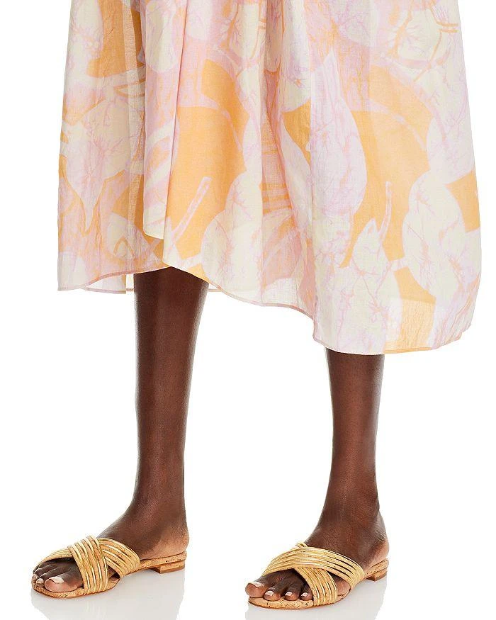 A.L.C. Rumi Dress 6