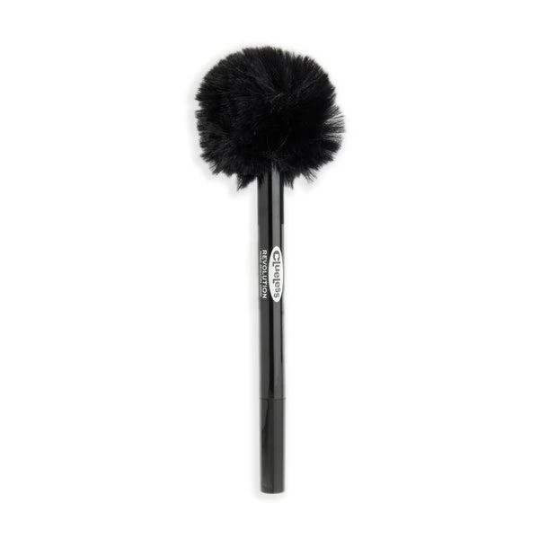 Revolution Beauty Revolution Beauty Clueless x Revolution Fluffy Liquid Liner 1