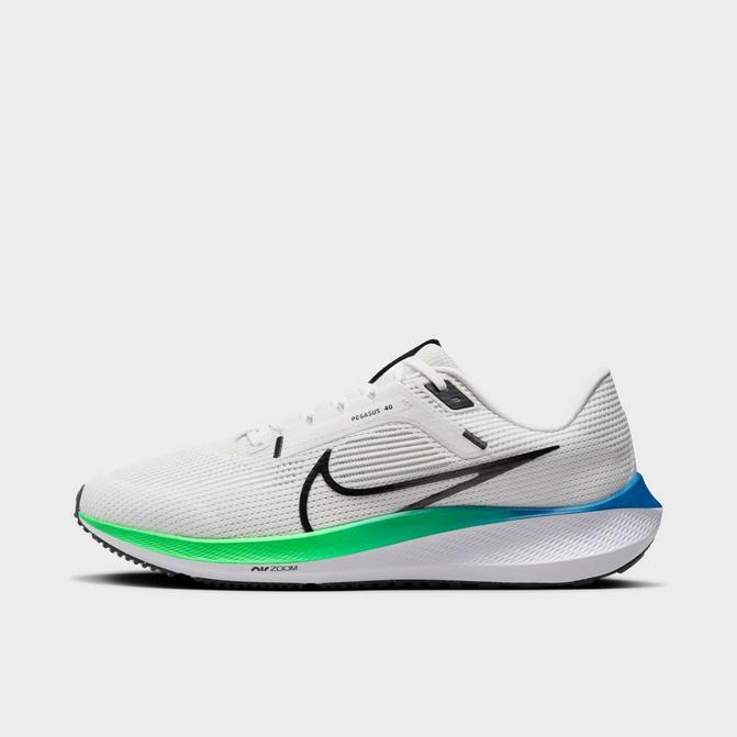 NIKE Men's Nike Air Zoom Pegasus 40 Running Shoes