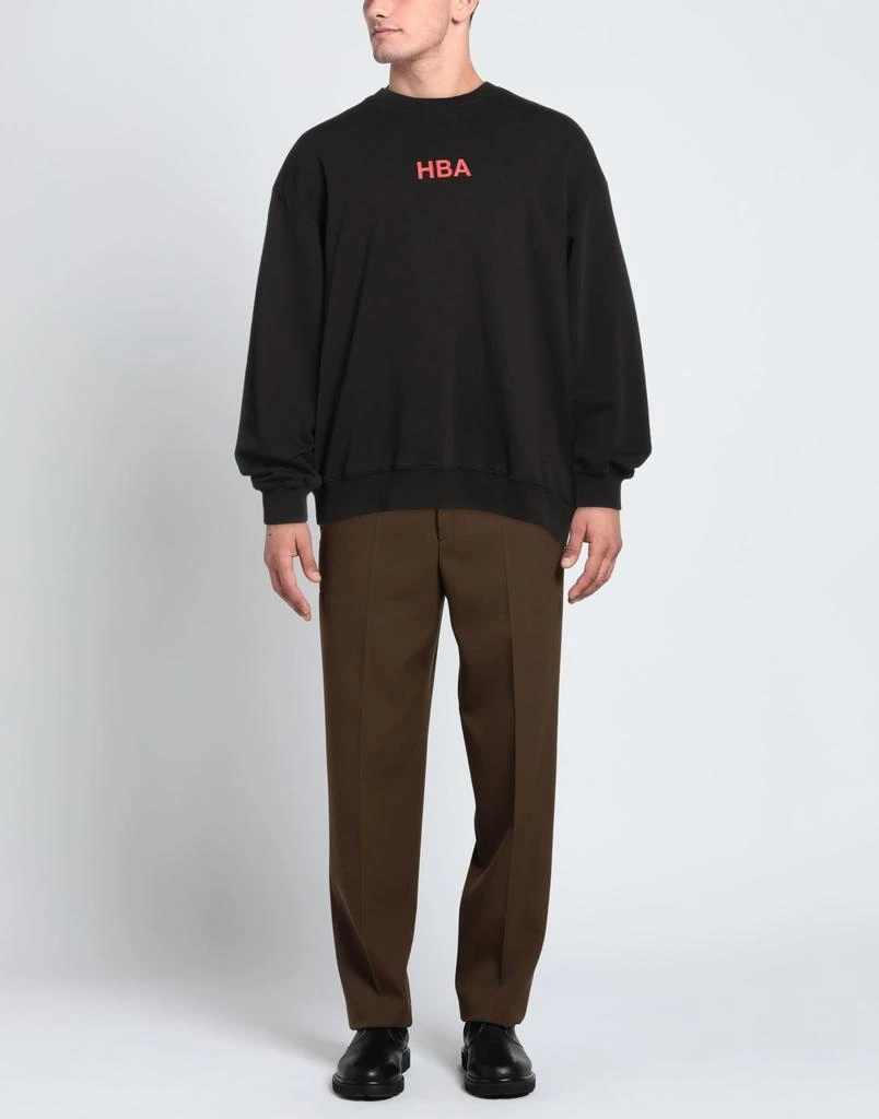 HOOD BY AIR Sweatshirt 2