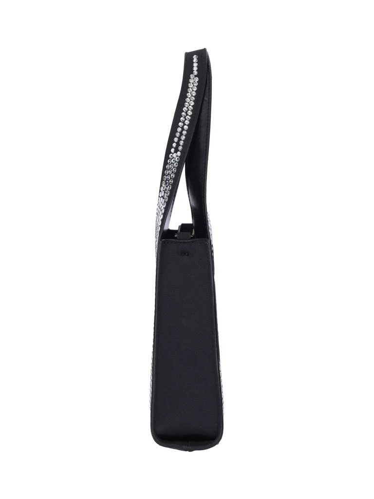COPERNI Coperni Embellished Clutch Bag 4