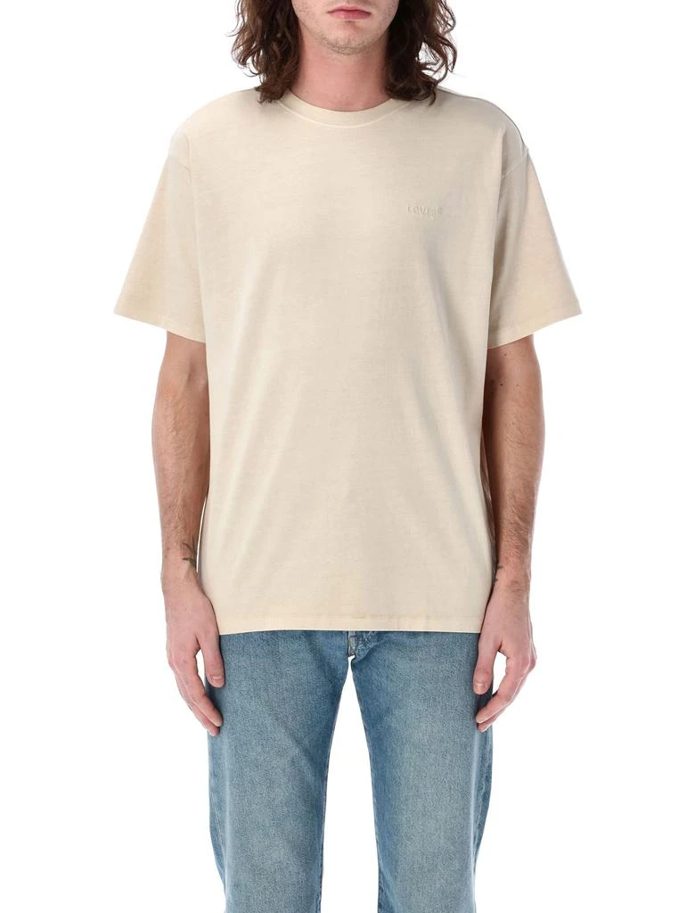 Levi's RED TAB VINTAGE TEE 1