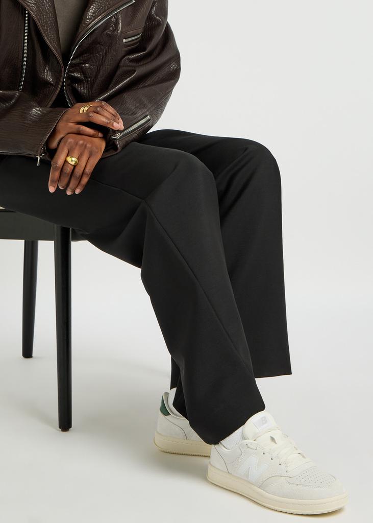 L'Appartement【NEW BALANCE】 T500 SNEAKER New Balance T500 Sneakers | Anthropologie