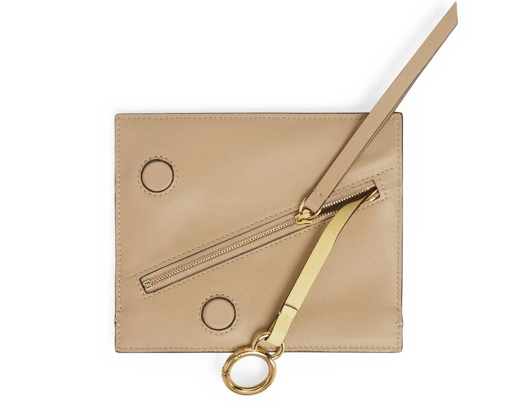 Fendi Nano Fendi Flip bag 4