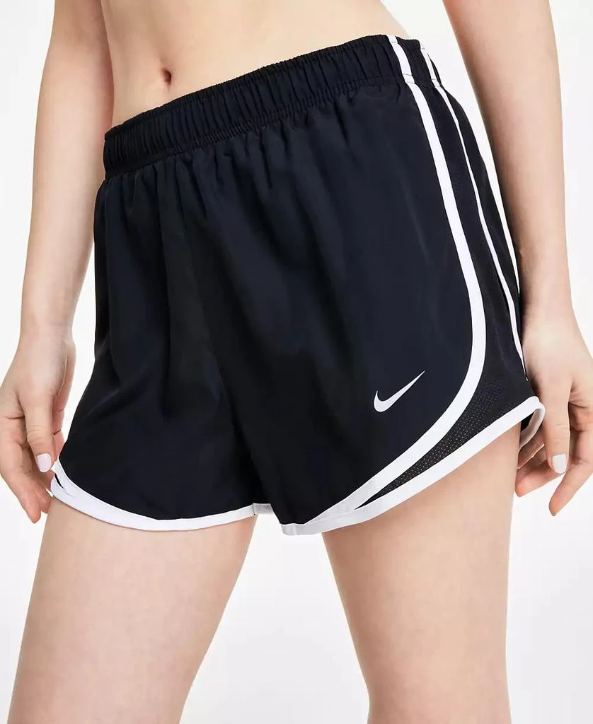 Nike Tempo Women's Brief-Lined Running Shorts 4