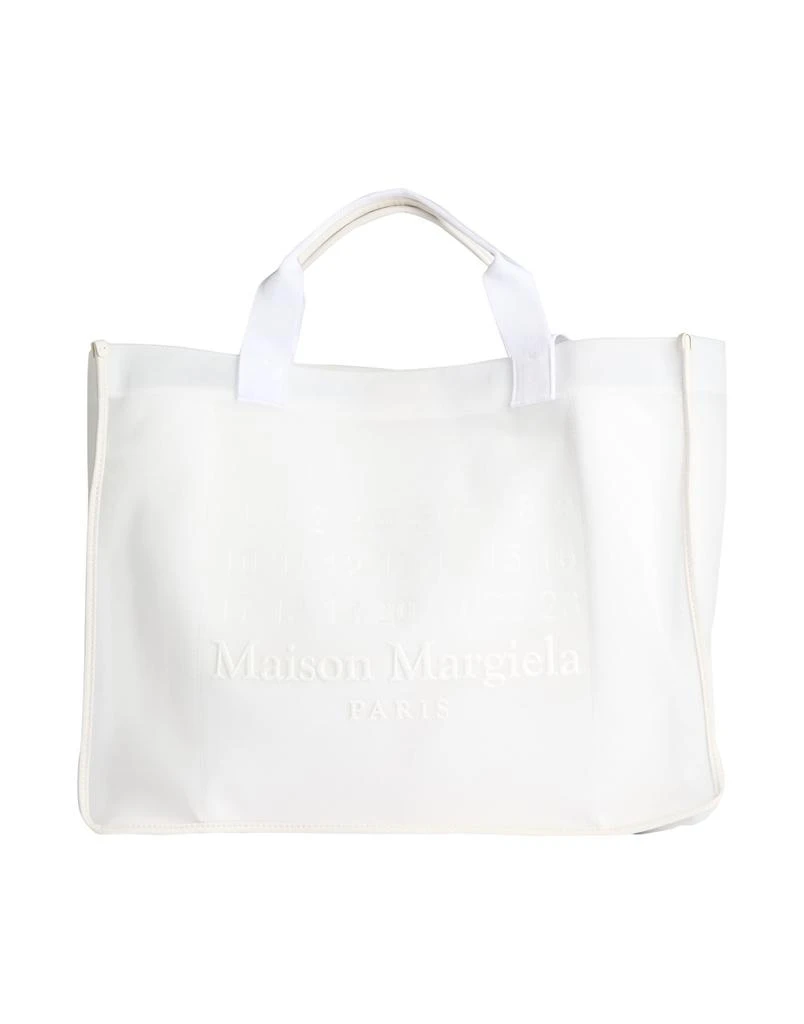 MAISON MARGIELA Handbag 1