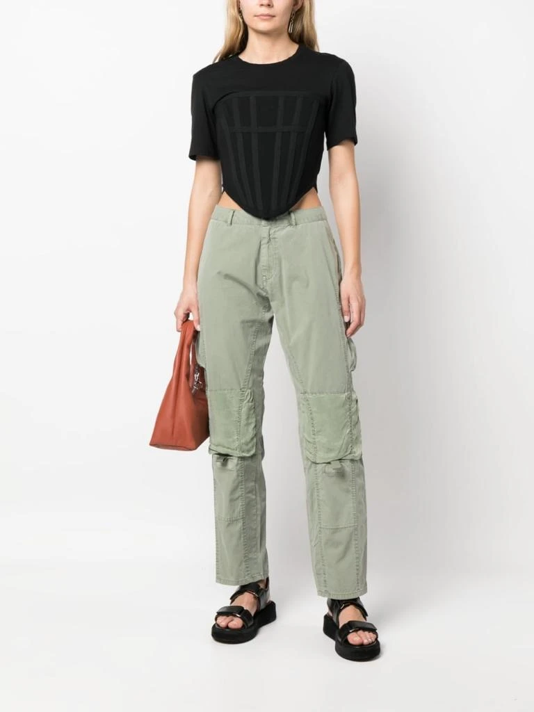 John Elliott Pre Women's Trousers 5