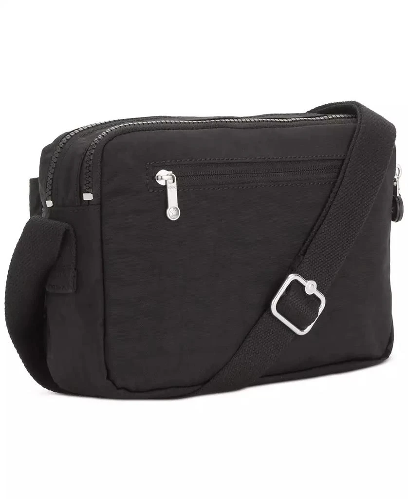 Kipling Abanu Medium Convertible Crossbody Bag 5