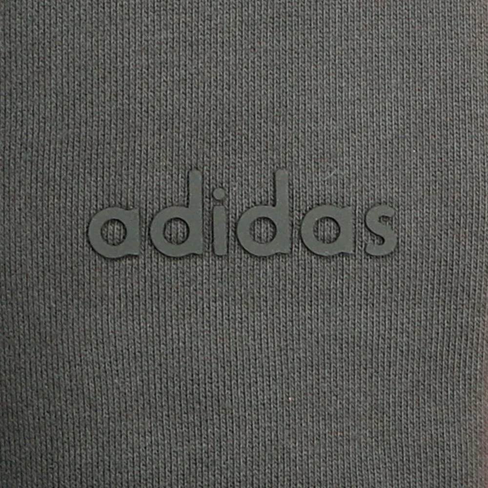 Adidas Fear of God Sweatpants 3