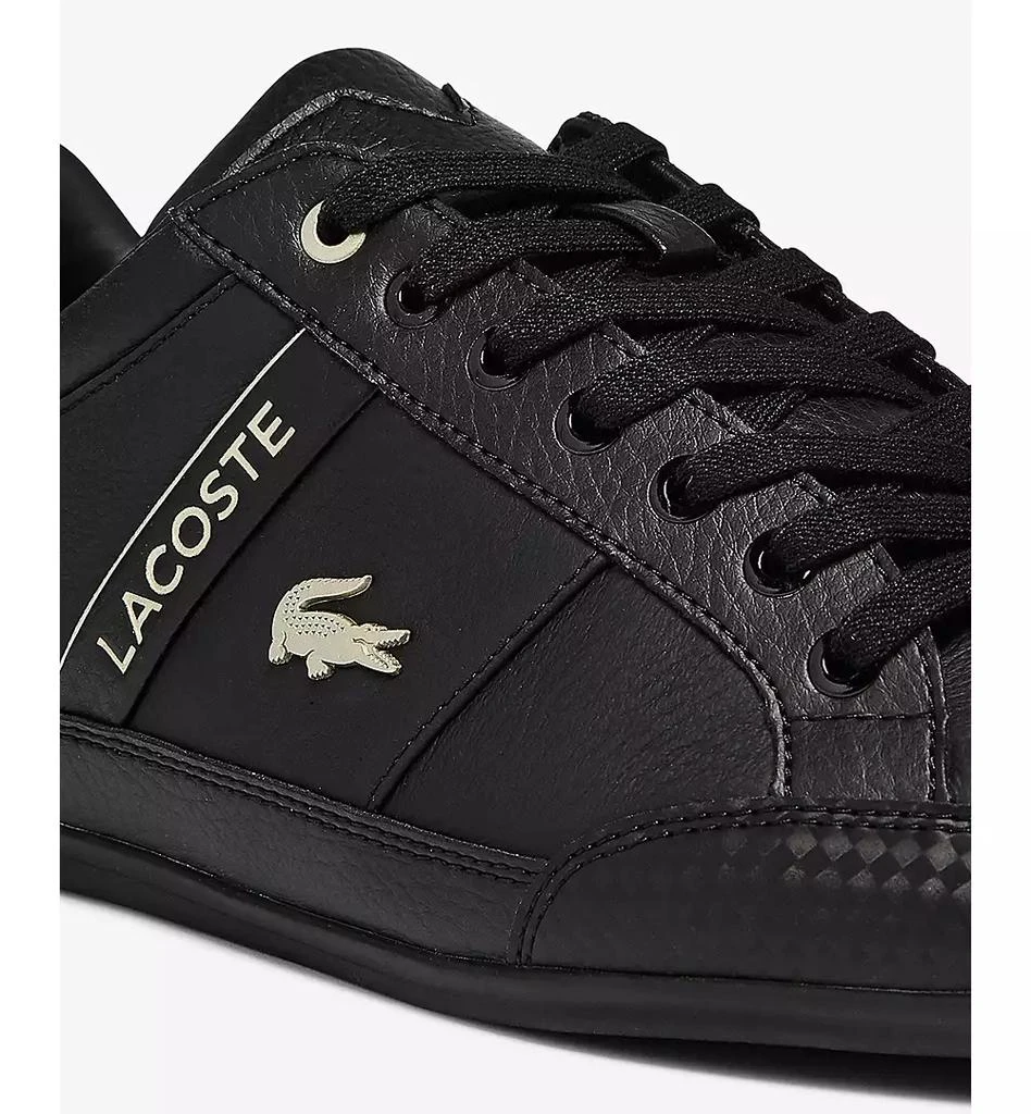 Lacoste Men's Chaymon Sneakers 6