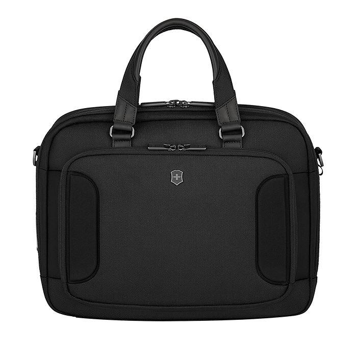 Victorinox Werks Traveler 7.0 Compact Briefcase