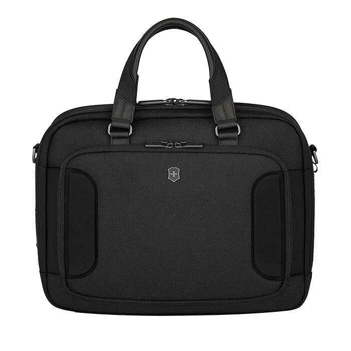 Victorinox Werks Traveler 7.0 Compact Briefcase 1