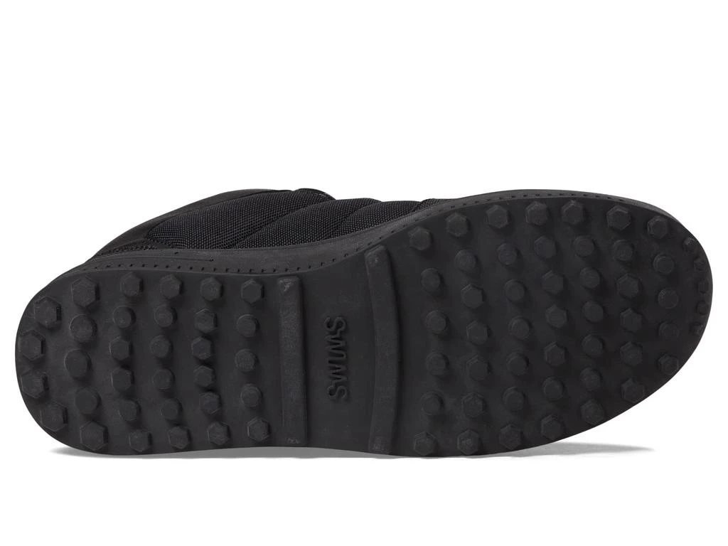 Swims Snow Runner Low 3