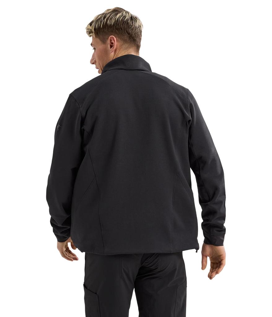 Arc'teryx Rethel Jacket