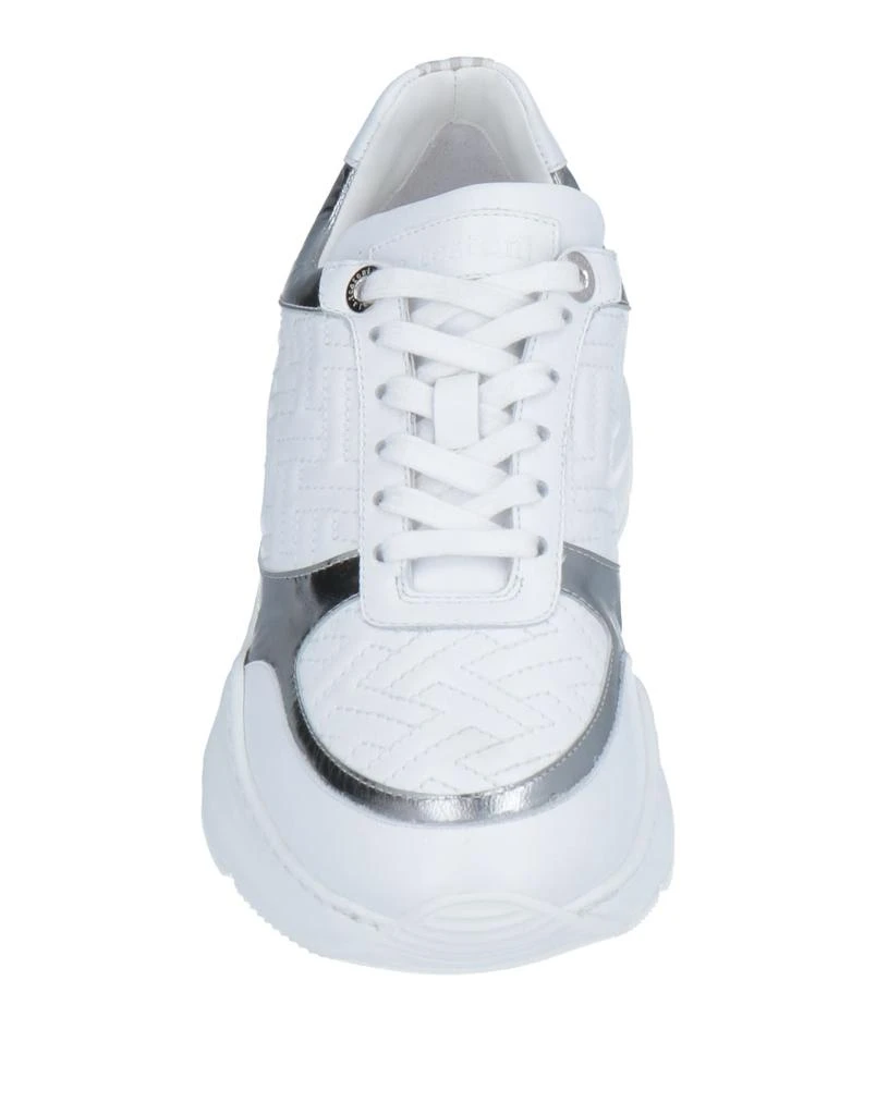 A.TESTONI Sneakers 4