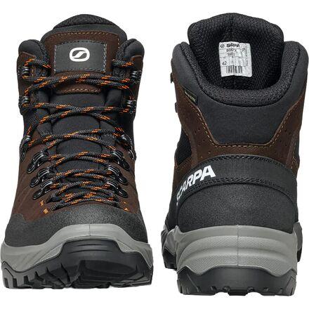 Scarpa Vento GTX Boot - Men
s