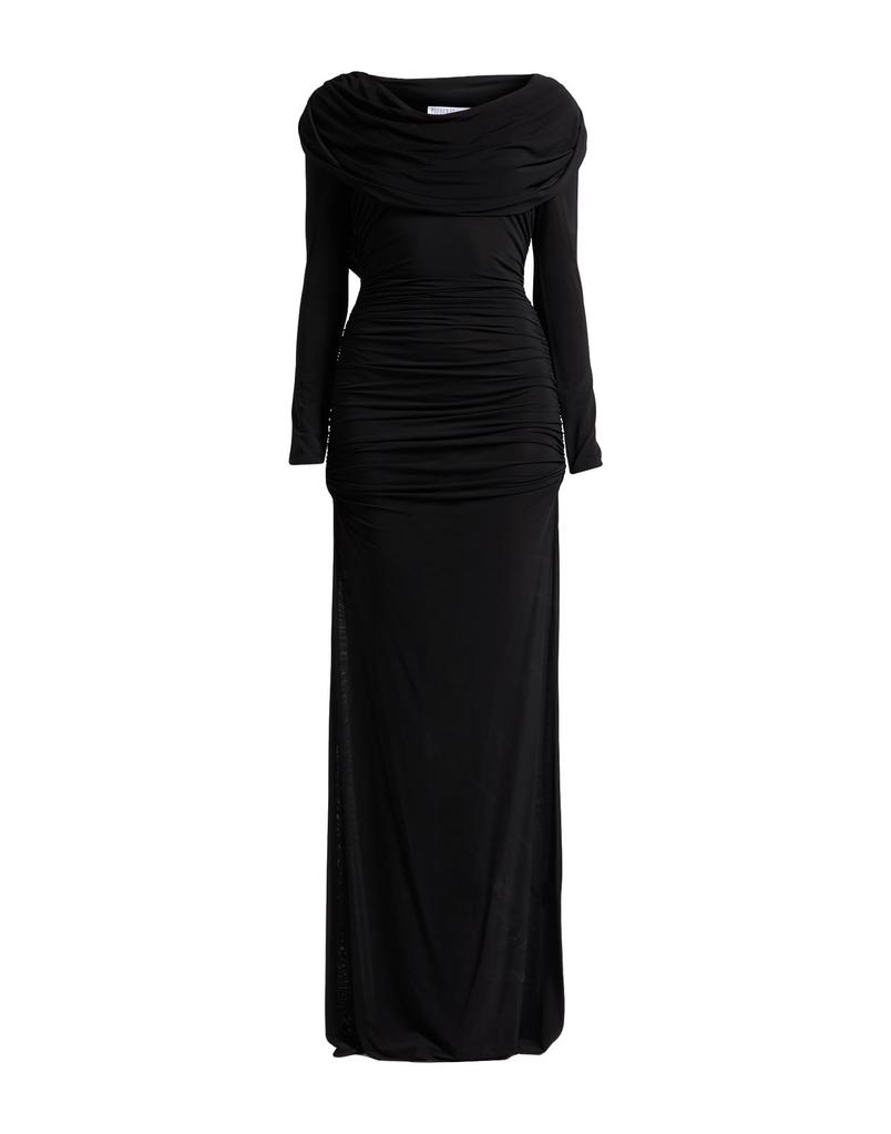 GIUSEPPE DI MORABITO Long dress