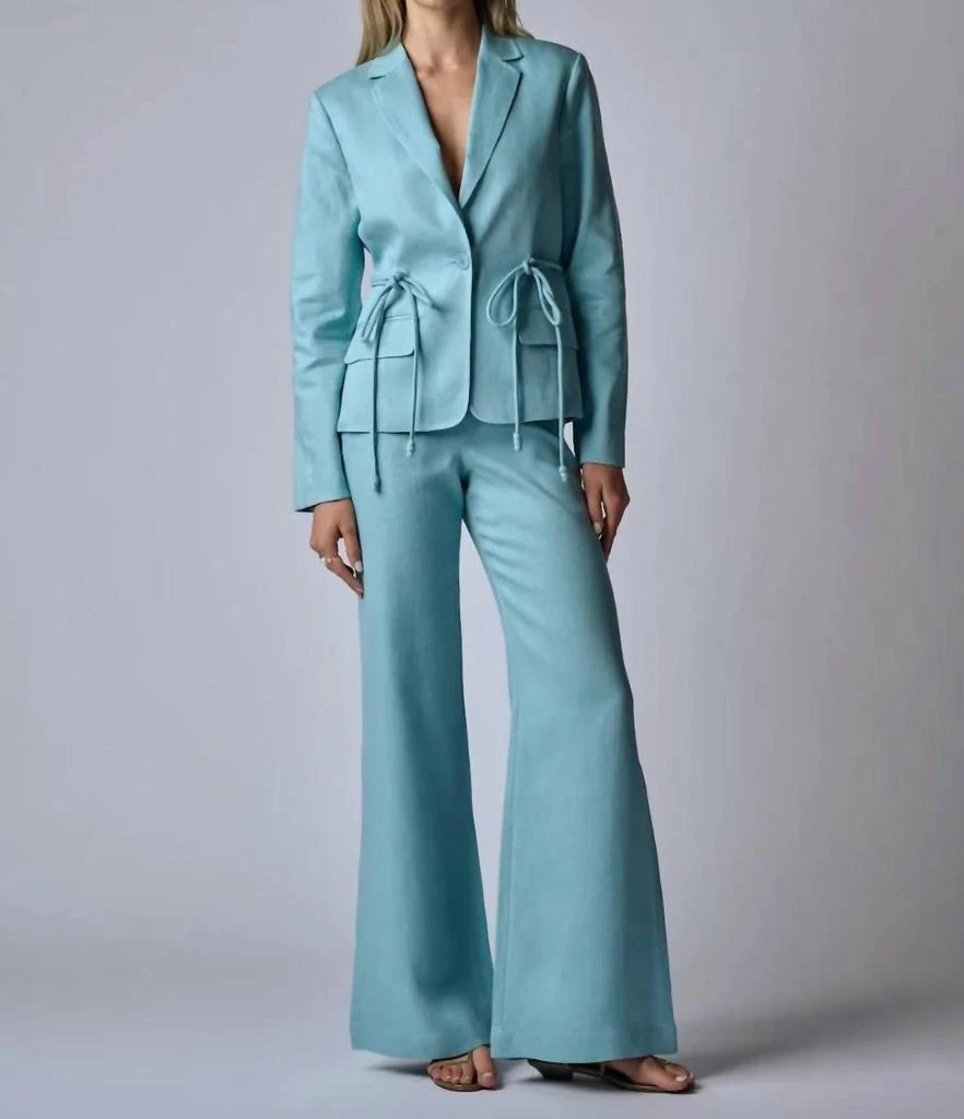 Hevron Hevron - Dara Pant