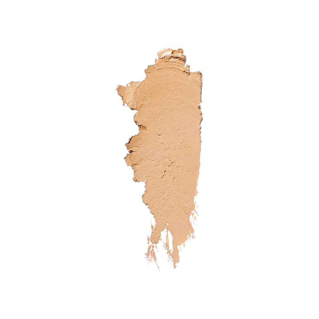Bobbi Brown Skin Foundation Stick 157