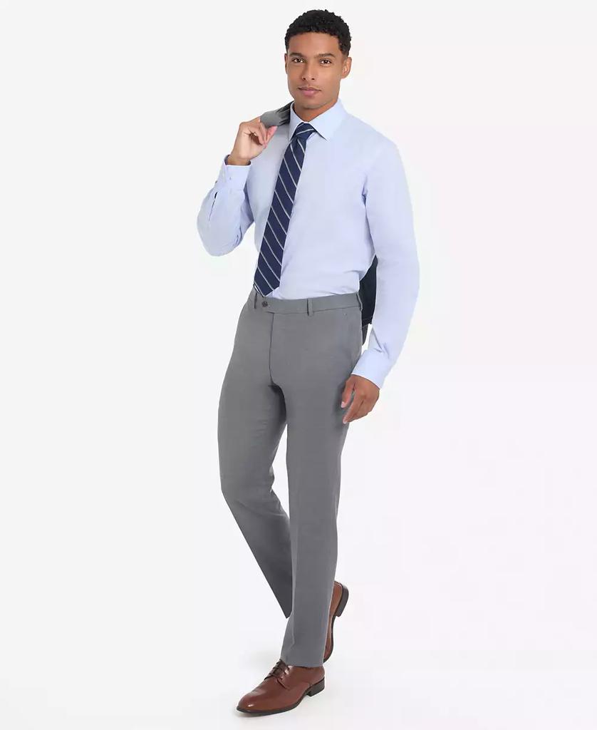 Macy's tommy hilfiger dress pants best sale