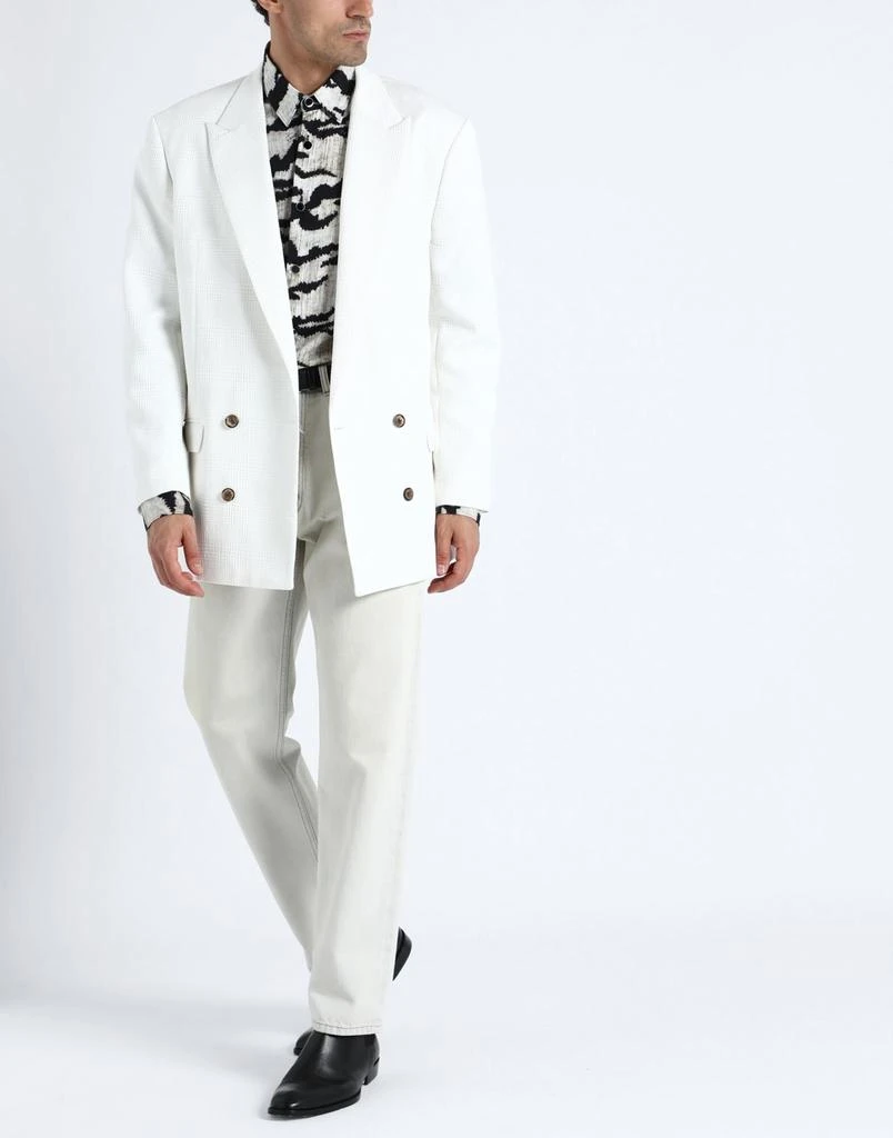 Topman Blazer 4