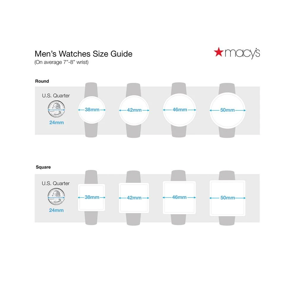 Tissot Men's Swiss Le Locle Stainless Steel Bracelet Watch 39mm 7