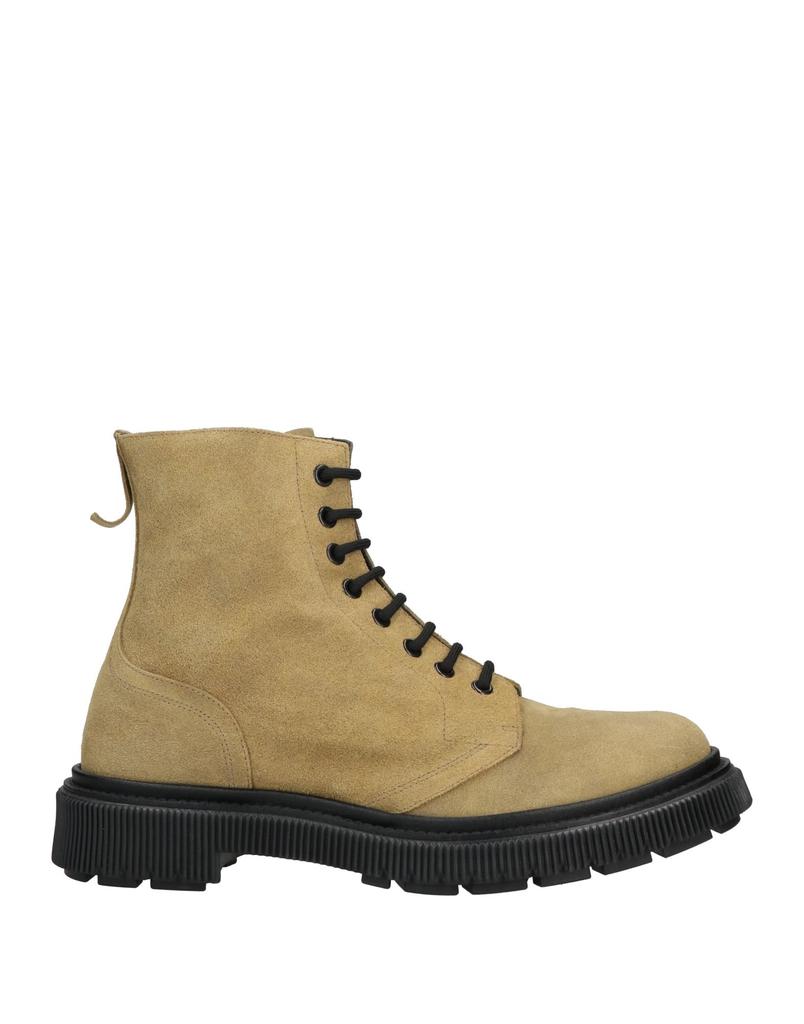 Adieu Paris Ankle boot