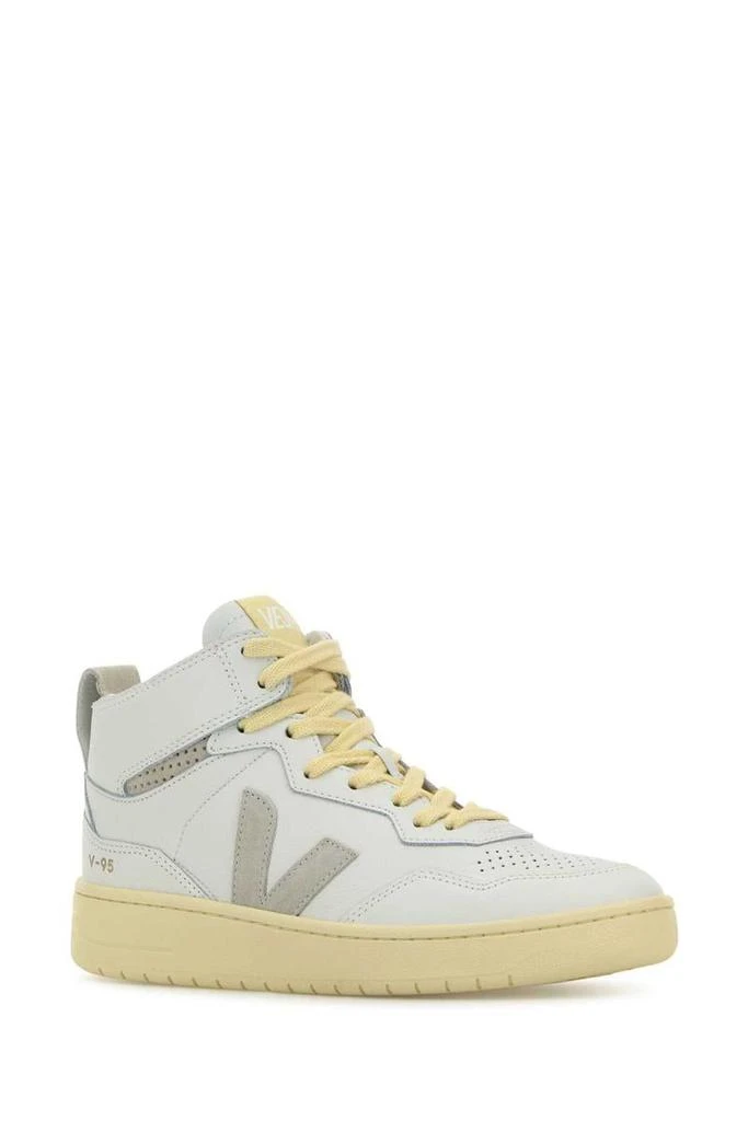 Veja Veja Sneakers 2