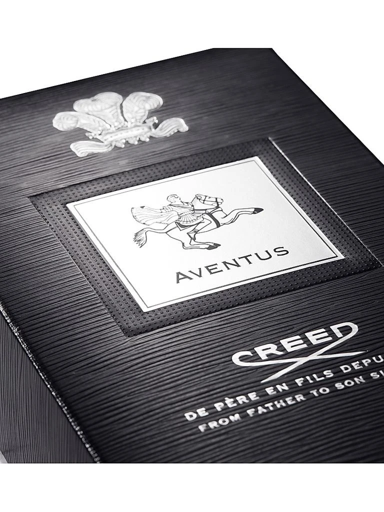 Creed Aventus Eau de Parfum 4