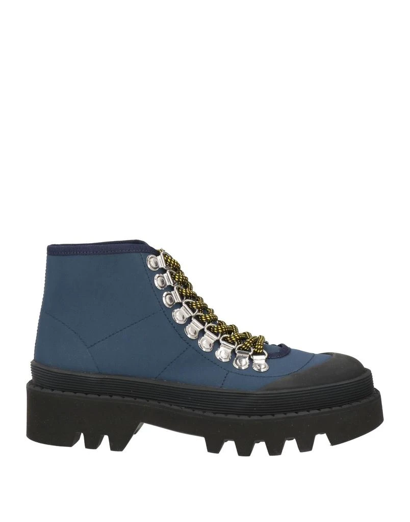 Proenza Schouler Ankle boot 1