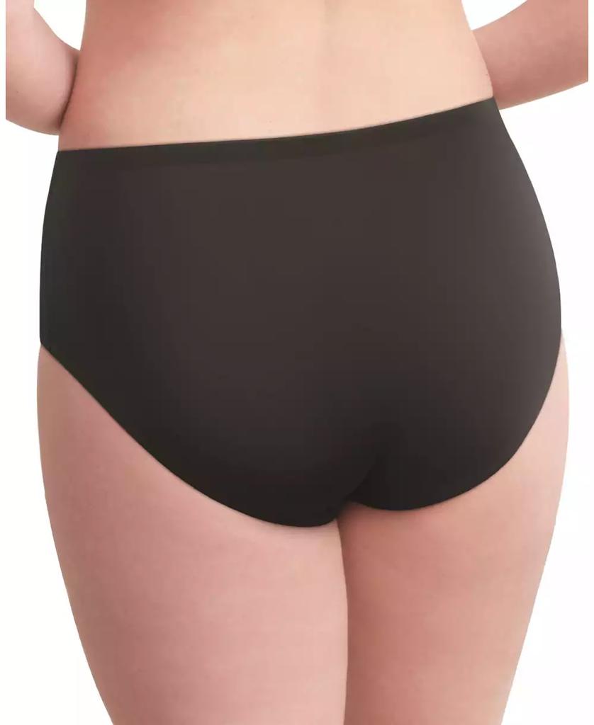 Bali Women's Comfort Revolution® EasyLite Brief Underwear DFEL61