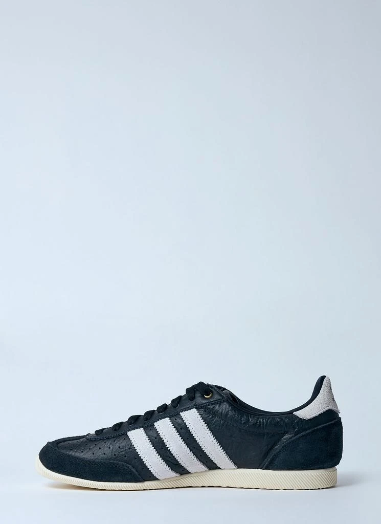 Adidas Japan Core Sneakers 4