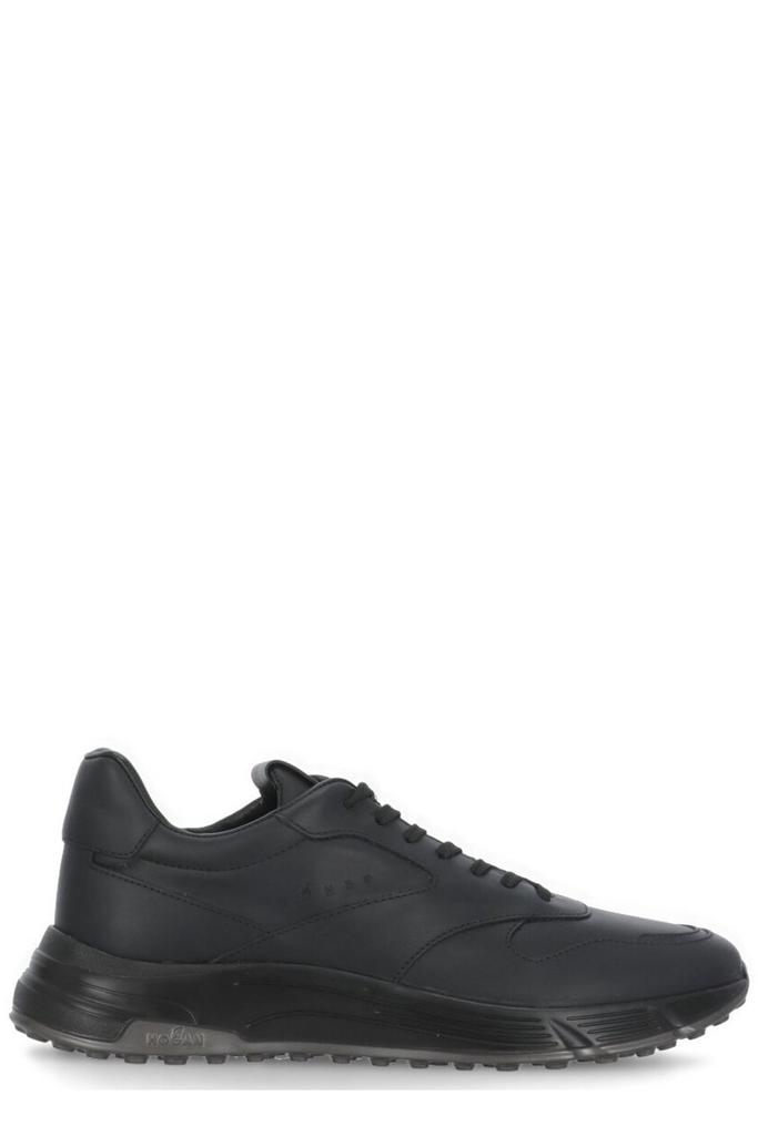 スニーカー HOGAN HYPERLIGHT SNEAKERS Man Shoes Sneakers Hogan Hyperlight HXM5630FK610ZL69998 | Hogan